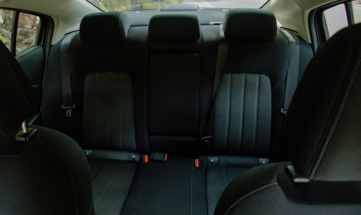 Picture Mazda 6 2023-2024 